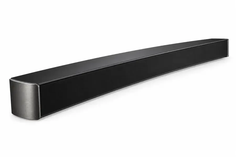 Bose Smart Soundbar 900