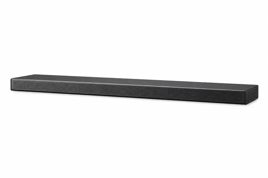 Samsung HW-S800B