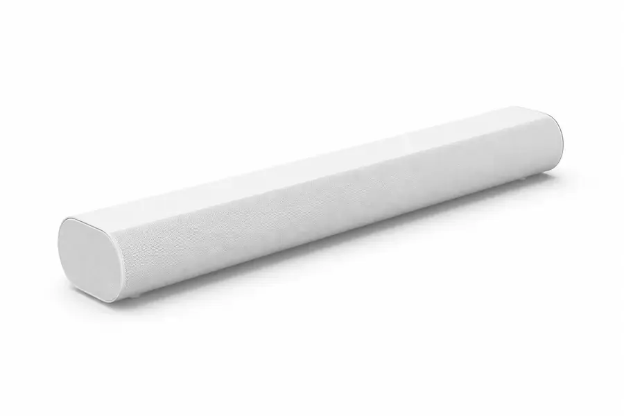 Sonos Arc Ultra