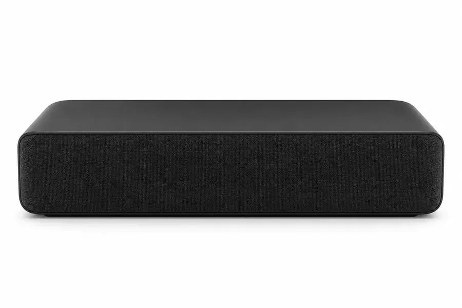 Bose Beam Gen 2