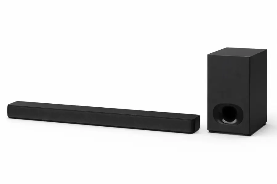 Sonos HT-S400